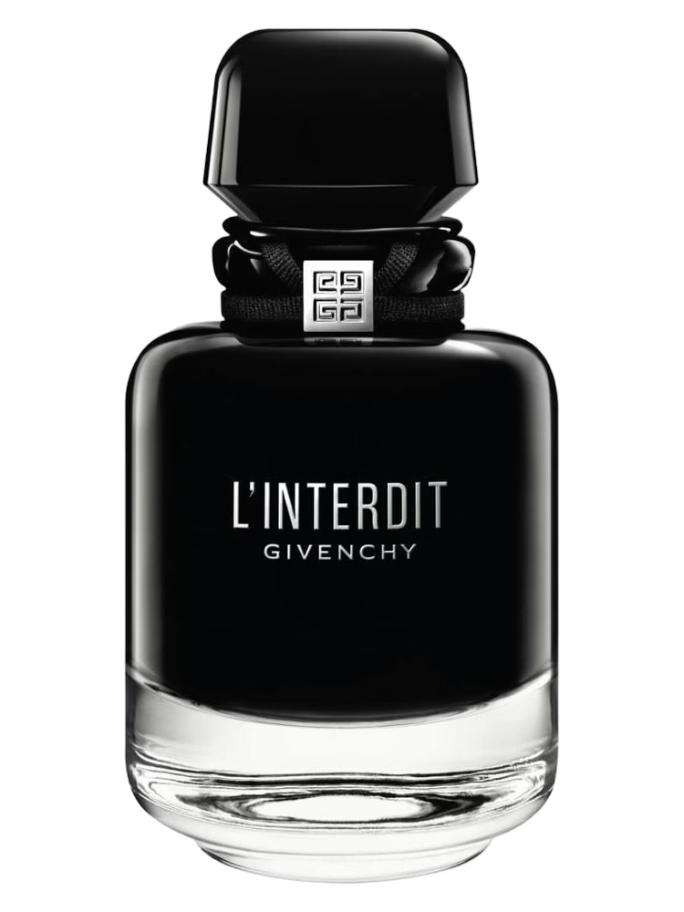 L'Interdit Eau de Parfum Intense Givenchy