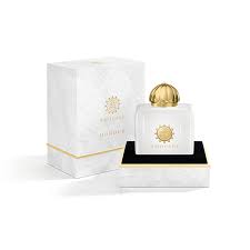 Honour Woman Amouage