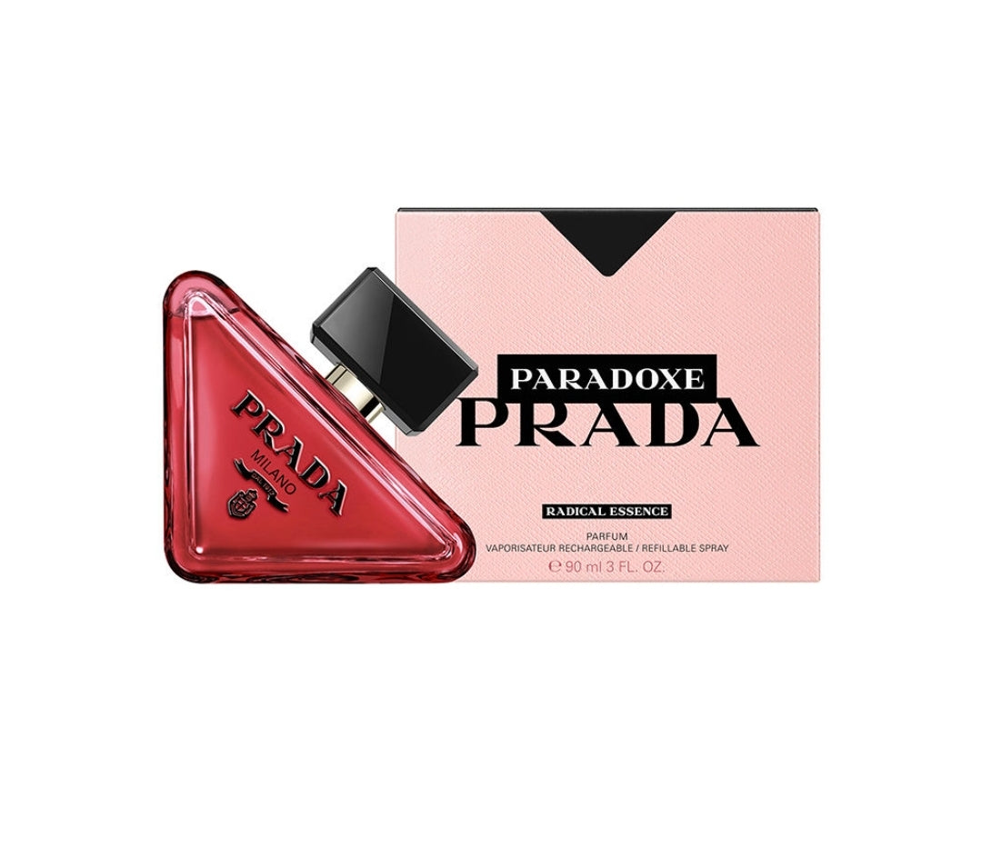 Prada Paradoxe Radical Essence Prada