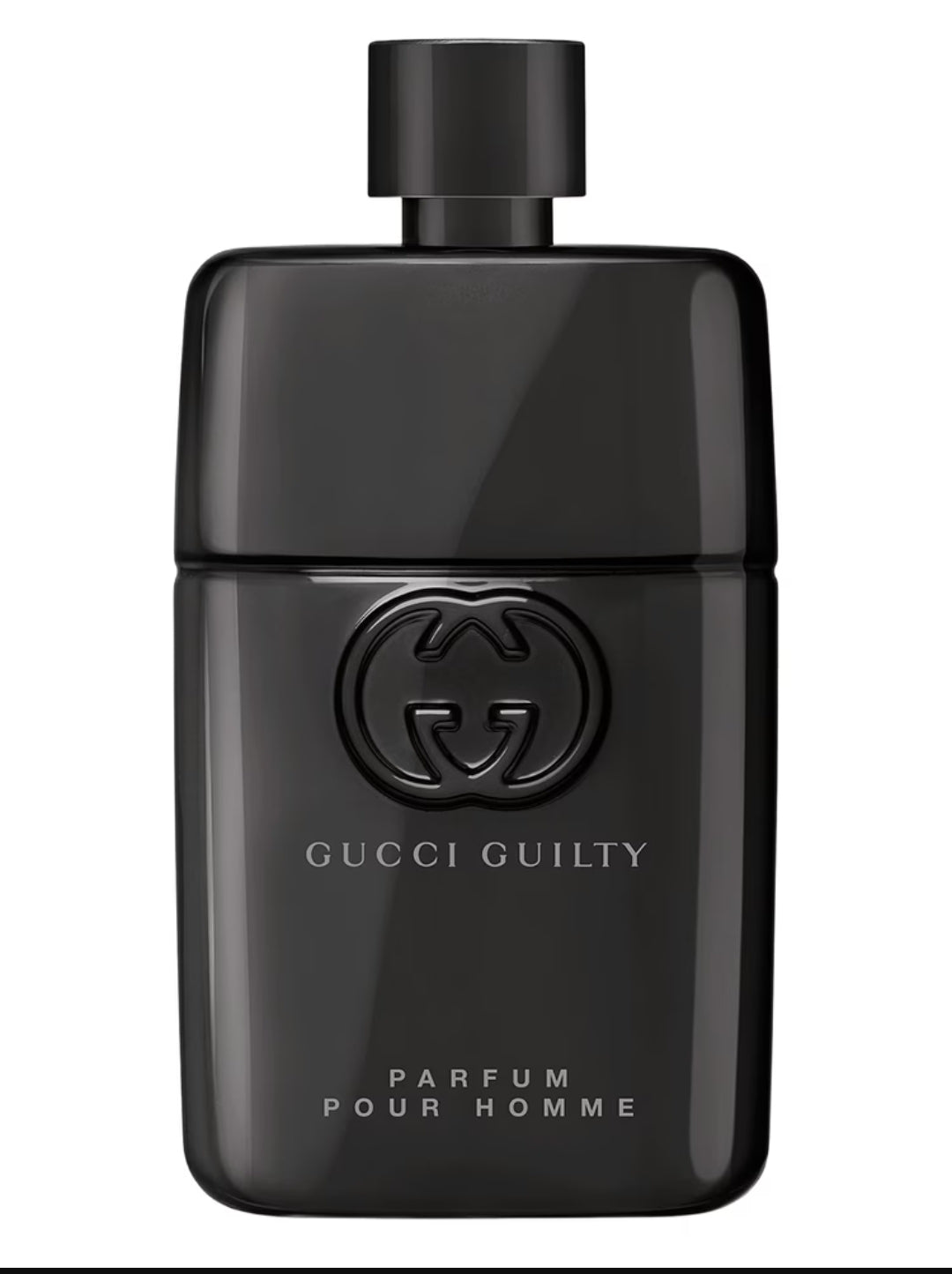 Gucci Guilty Pour Homme Parfum Gucci