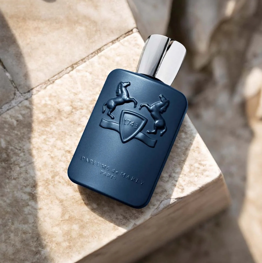 Layton Exclusif Parfums de Marly