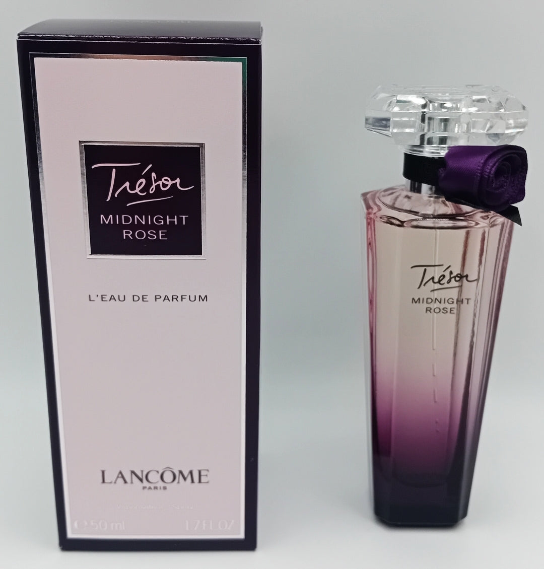 Trésor Midnight Rose Lancôme