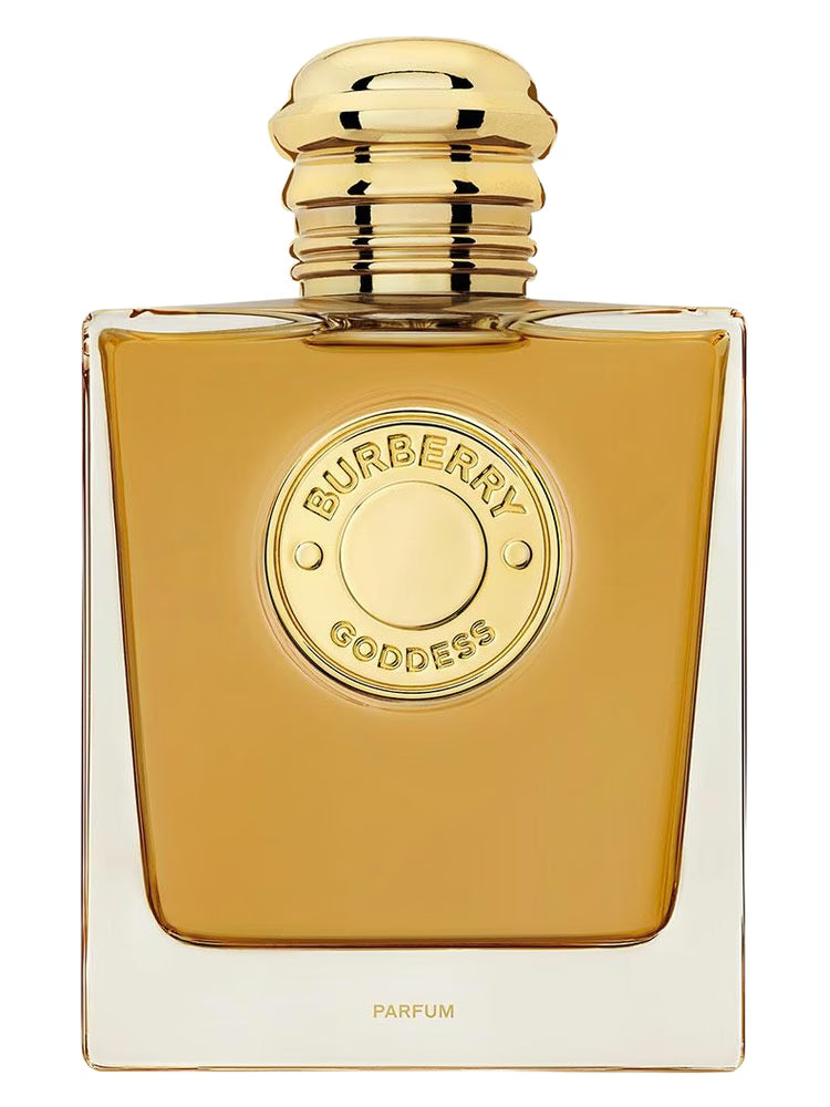 Goddess Parfum Burberry