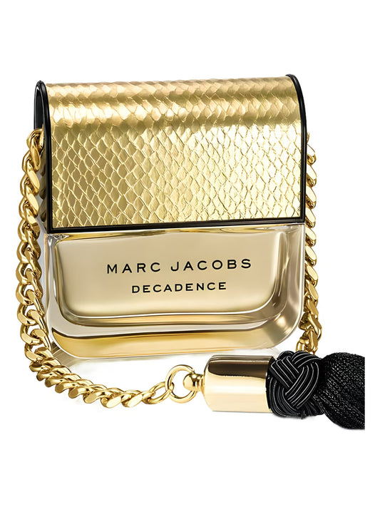 Decadence One Eight K Edition Marc Jacobs