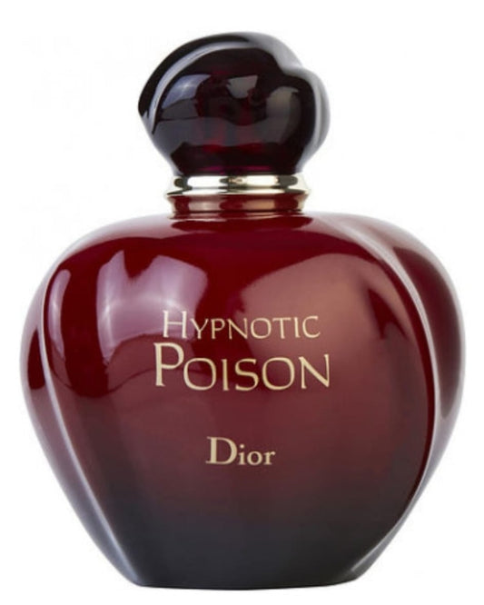 Hypnotic Poison Dior