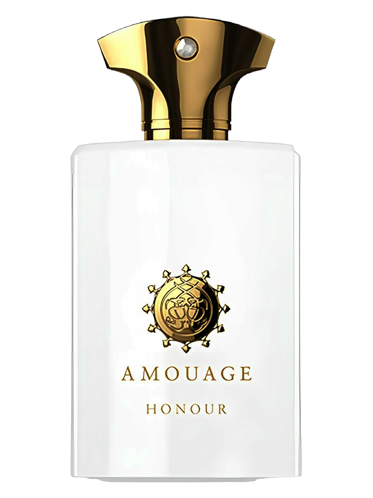 Honour Man Amouage