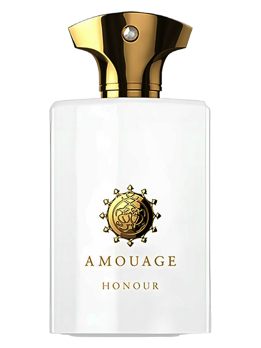 Honour Man Amouage