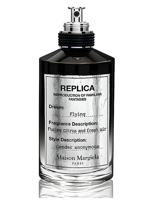 Flying Maison Martin Margiela, Replica