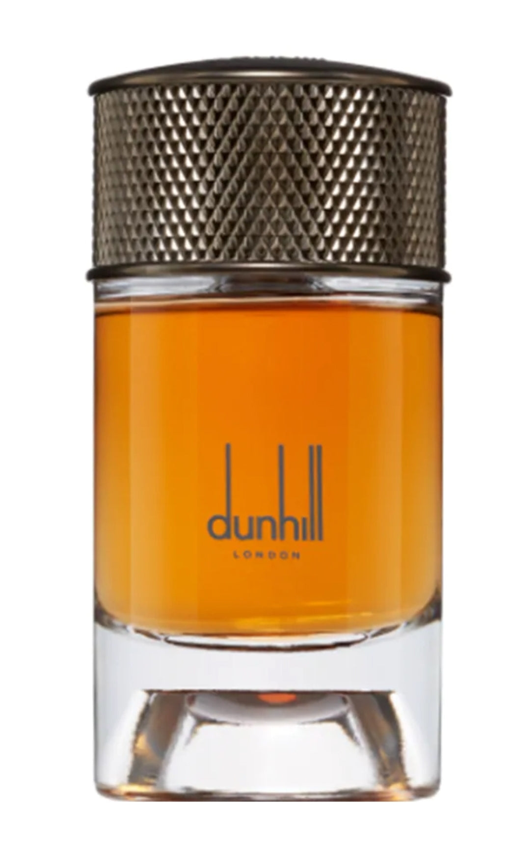 British Leather Alfred Dunhill