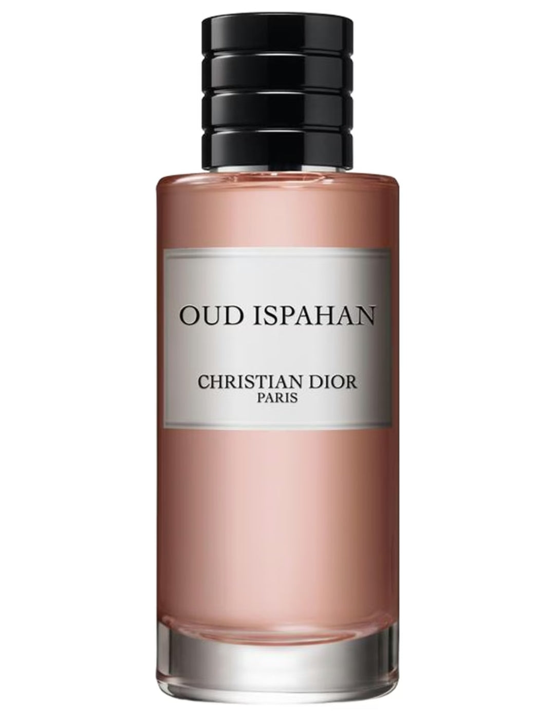 Oud Ispahan Dior