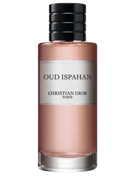 Oud Ispahan Dior