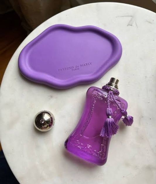 Palatine Parfums de Marly