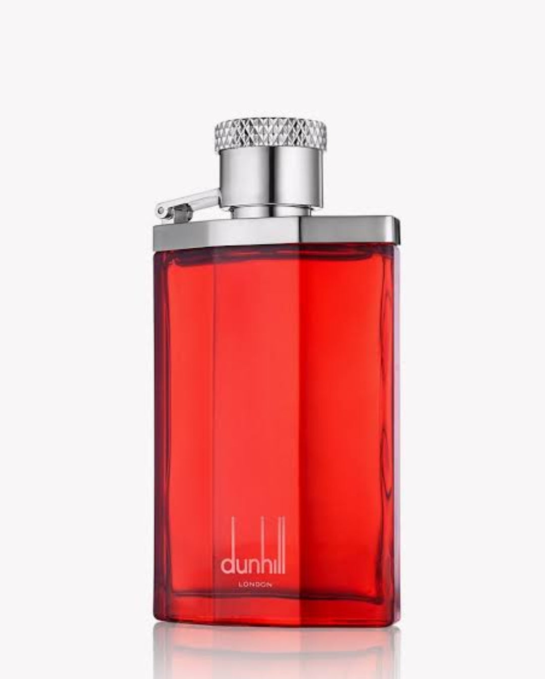 Desire for a Man Alfred Dunhill
