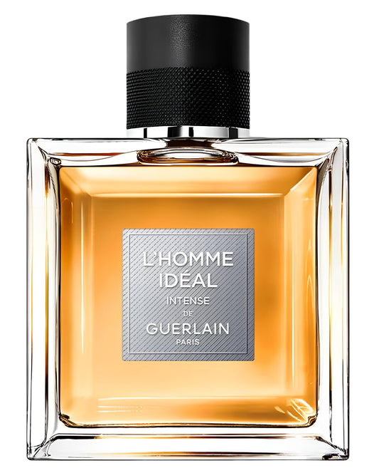L'Homme Idéal L'Intense Guerlain