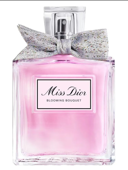 Miss Dior Blooming Bouquet Dior