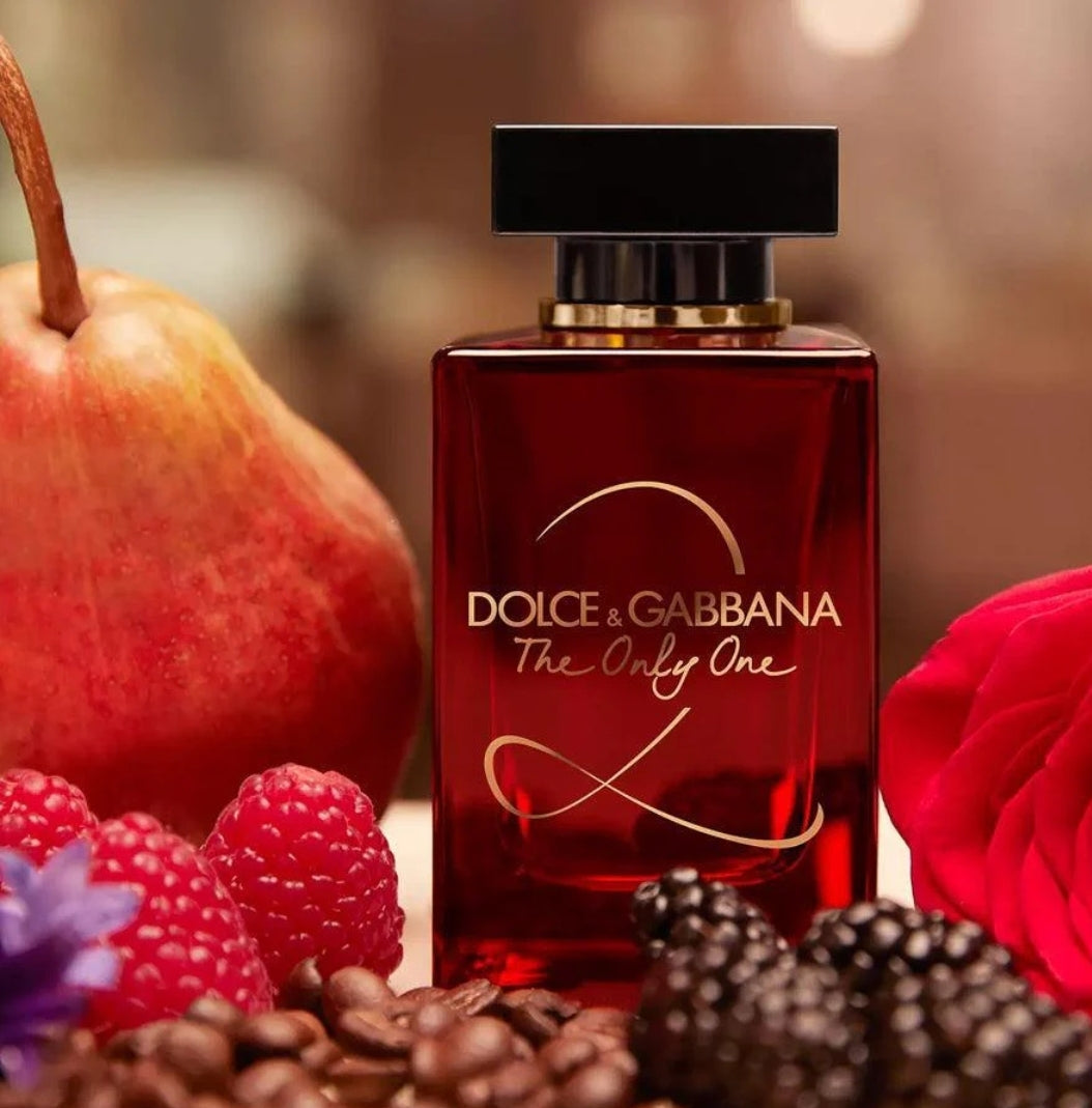 Dolce&Gabbana The Only One 2 Dolce&Gabbana