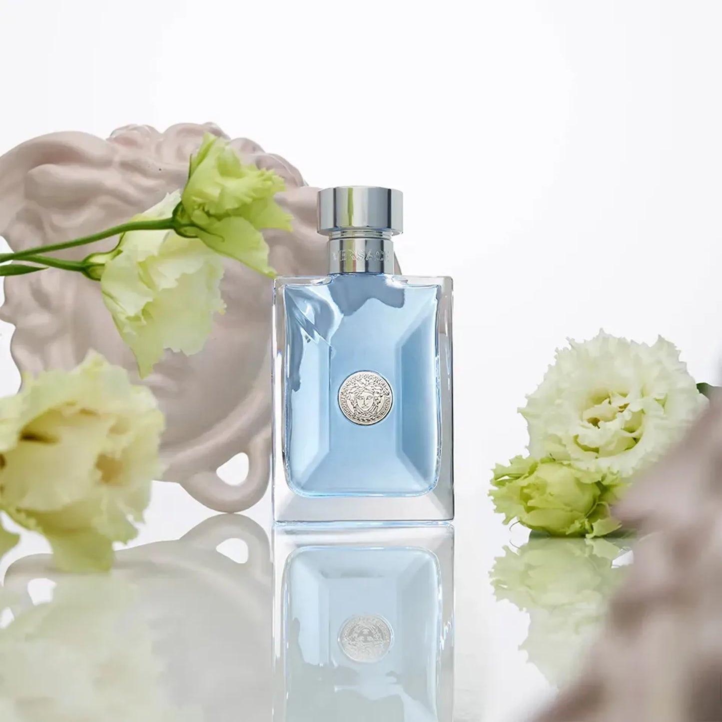 Versace Pour Homme Versace